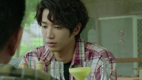 My Goddess Season 1 Episode 6 - Episode 6