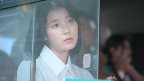 When Life Gives You Tangerines Season 1 Episode 13 - Such an Uneven Love