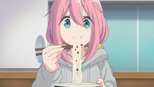 Room Camp Season 1 Episode 7 - Operation Houtou