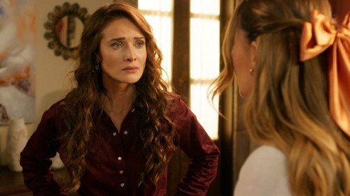 Me atrevo a amarte Season 1 Episode 20 - Episode 20