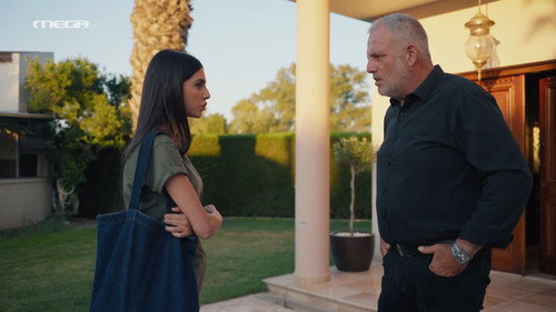 Episode 181 still