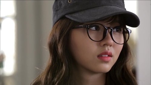 Who Are You: School 2015 Season 1 Episode 13 - Episode 13
