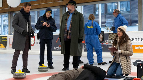 Episode 6 still