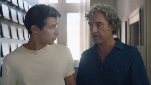 Episode 507 still
