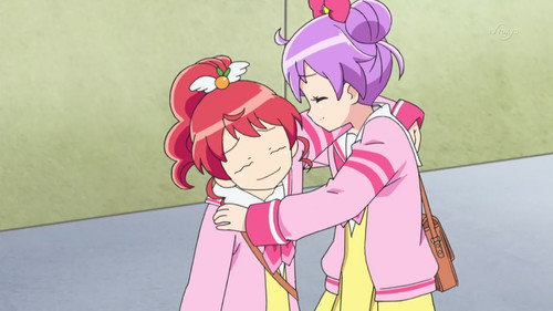 Episode 46 still