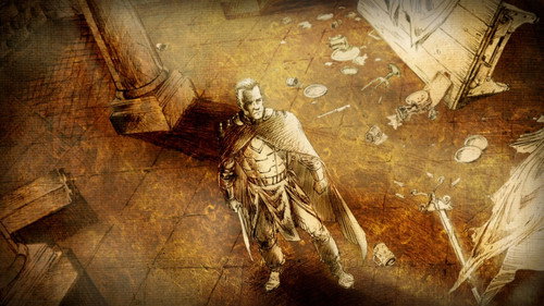 Histories & Lore: Robert's Rebellion (Stannis Baratheon) still