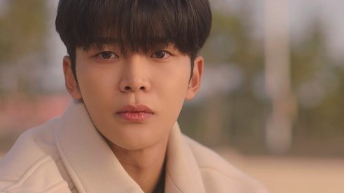 Destined with You Season 1 Episode 5 - Episode 5