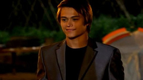 Forevermore Season 1 Episode 15 - Episode 015