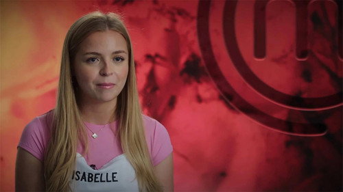 MasterChef Québec Season 2 Episode 19 - Episode 19