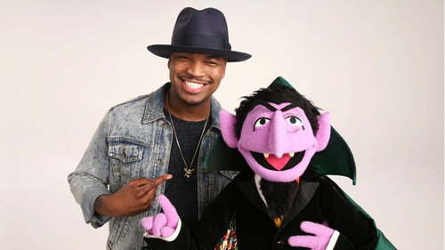 Sesame Street Season 46 Episode 19 - Move It!
