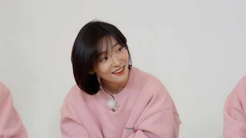 Running Man Season 1 Episode 692 - Legendary Gold Bar