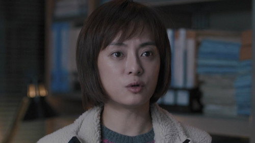 The Ideal City Season 1 Episode 12 - Episode 12