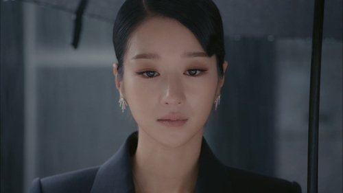 It's Okay to Not Be Okay Season 1 Episode 13 - The Father of the Two Sisters
