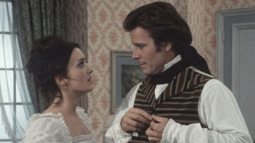 Schulmeister, l'espion de l'Empereur Season 1 Episode 5 - Episode 5