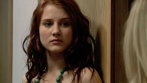 Sofia's Diary Season 2 Episode 17 - Episode #2.17