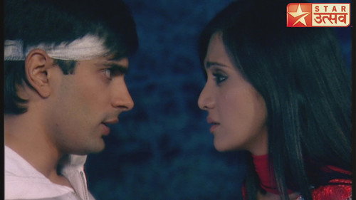 Dill Mill Gayye Season 3 Episode 9 - Riddhima Runs Away From Armaan