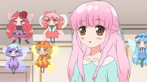 Episode 29 still