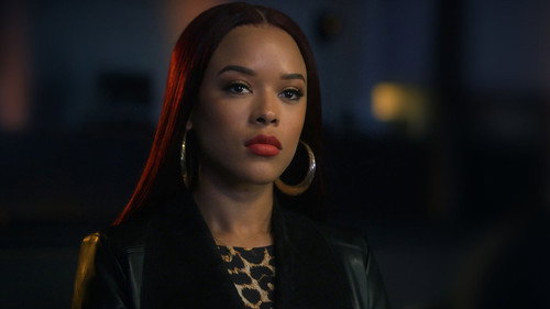 Kingdom Business Season 1 Episode 5 - Imagine Me