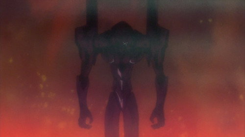 undefined Season 1 Episode 2 - The Beast