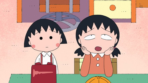 Episode 1453 still