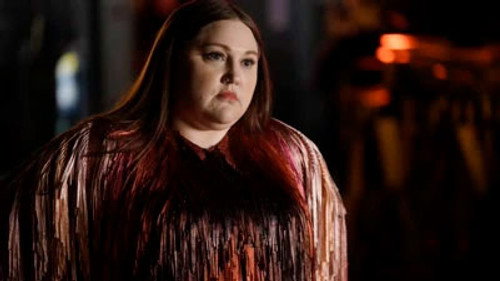 Monarch Season 1 Episode 3 - Show Them Who You Are, Baby