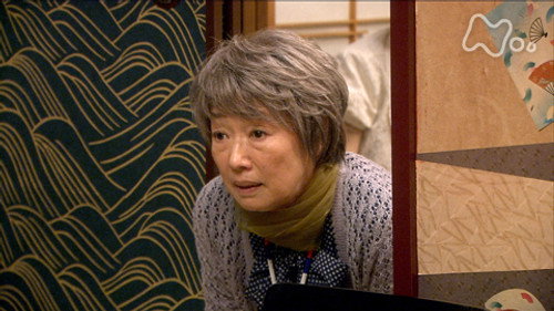 Episode 116 still