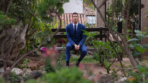 The Bachelor Season 22 Episode 12 - After The Final Rose
