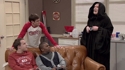 Studio C Season 2 Episode 8 - Season 2 Episode 8