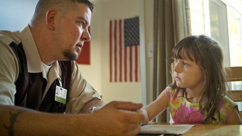 Point of View Season 29 Episode 2 - Of Men and War