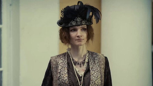 Detective Anna Season 1 Episode 36 - Medical Secrecy, Part 2