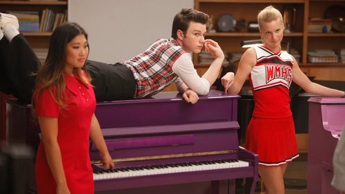 undefined Season 3 Episode 1 - The Purple Piano Project