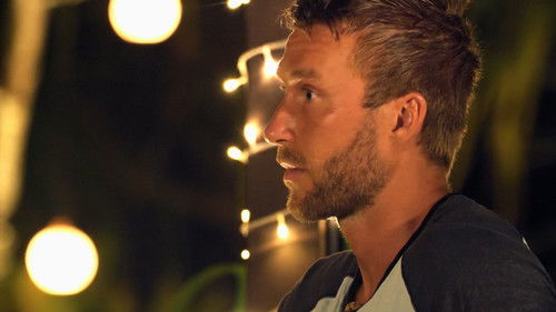 Naked and Afraid of Love Season 1 Episode 11 - Why Are We Not Making Out?