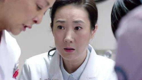 Surgeons Season 1 Episode 18 - Episode 18