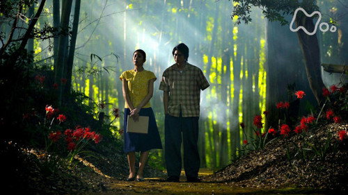 Episode 156 still