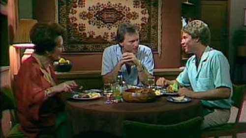 Sons and Daughters Season 1 Episode 49 - Episode 49