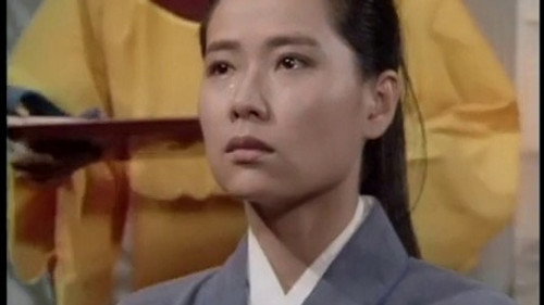 Episode 30 still