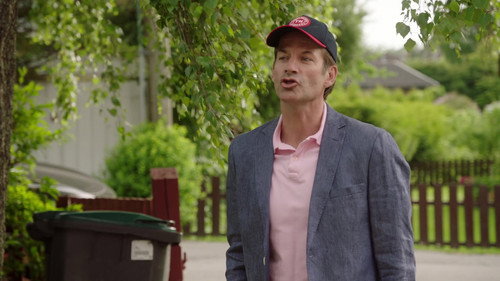 Side by Side Season 9 Episode 10 - Episode 10
