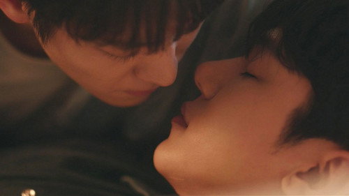 WISH YOU: Your Melody From My Heart Season 1 Episode 6 - Episode 6