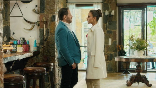Episode 51 still