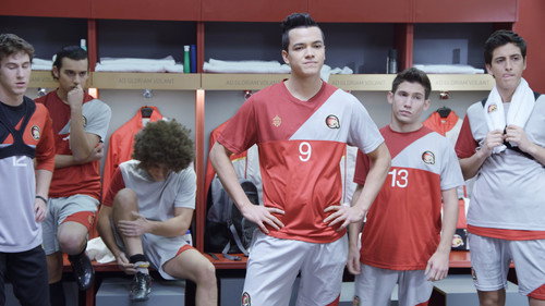 Episode 38 still