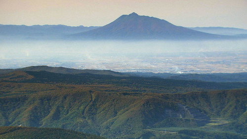 Seasoning the Seasons Season 2 Episode 20 - Autumn in Tohoku