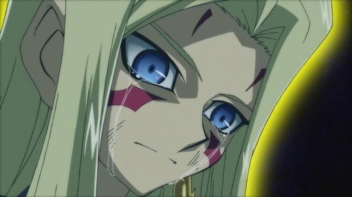 Dragon Strife, Part 2 still