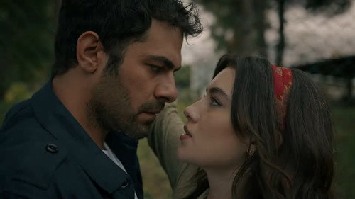 Winds of Love Season 2 Episode 14 - Episode 144