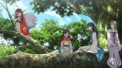 Episode 127 still