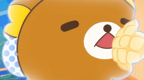 Episode 17 still