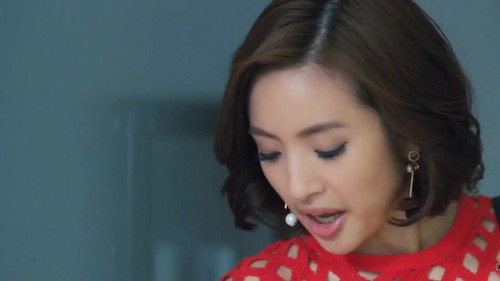 Old Boy Season 1 Episode 23 - Episode 23