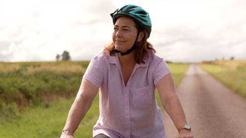 Back Roads Season 10 Episode 20 - South Burnett Rail Trail, QLD