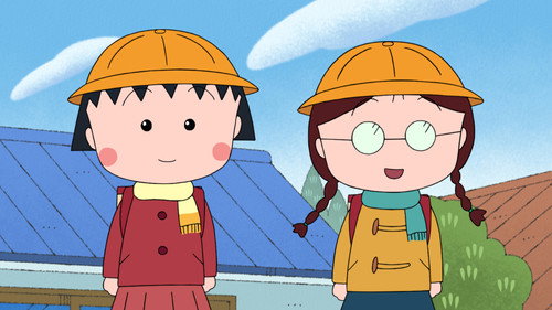 Episode 1514 still