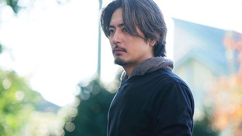 Episode 10 still