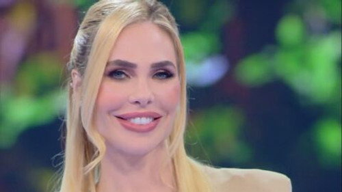 L'isola dei famosi Season 16 Episode 21 - Episode 21